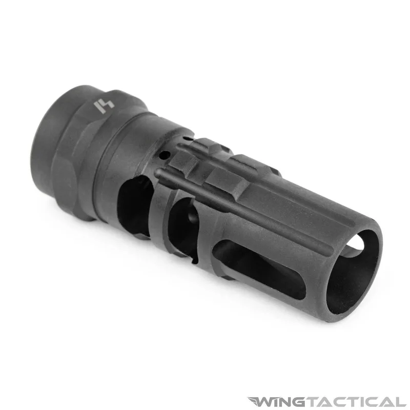 wingtactical_2026_04_24_22_05_40_1278