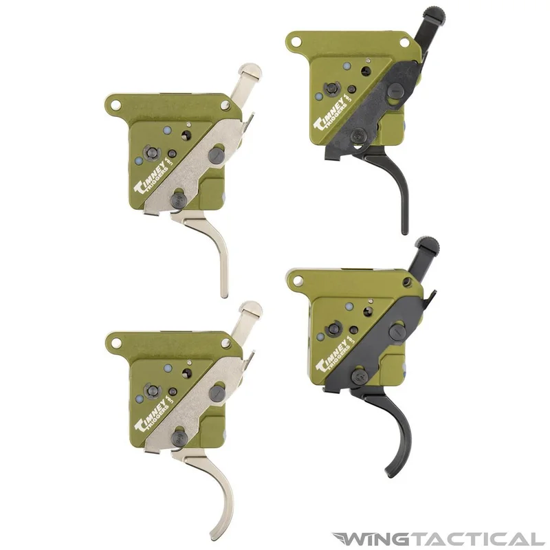 wingtactical_2026_04_24_22_05_54_1312
