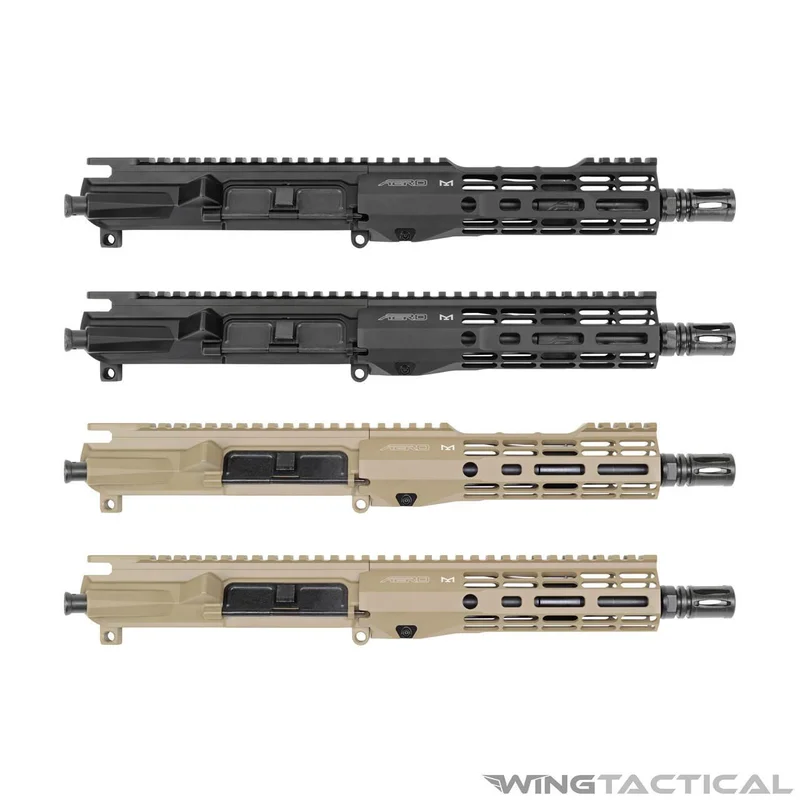 wingtactical_2026_04_24_22_05_54_1313