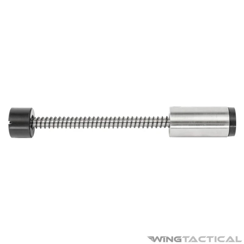 wingtactical_2026_04_24_22_05_56_1317