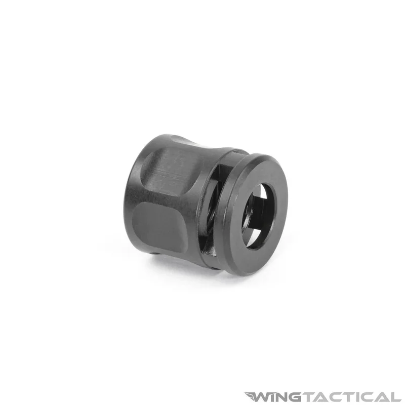 wingtactical_2026_04_24_22_06_06_1345