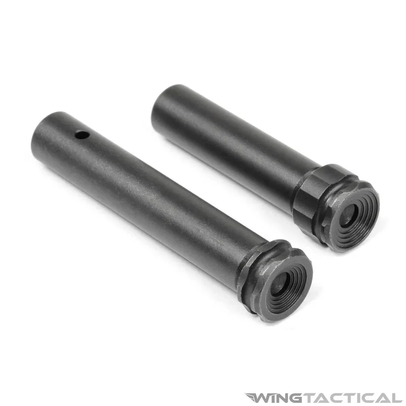 wingtactical_2026_04_24_22_06_22_1386