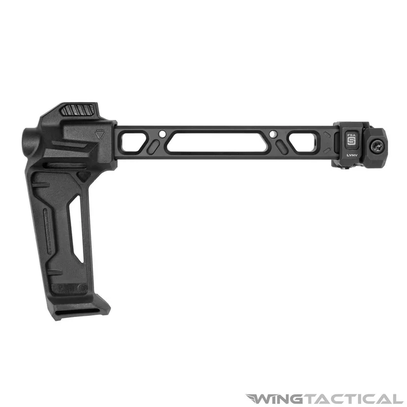 wingtactical_2026_04_24_22_06_29_1405