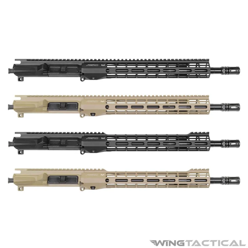 wingtactical_2026_04_24_22_06_30_1407