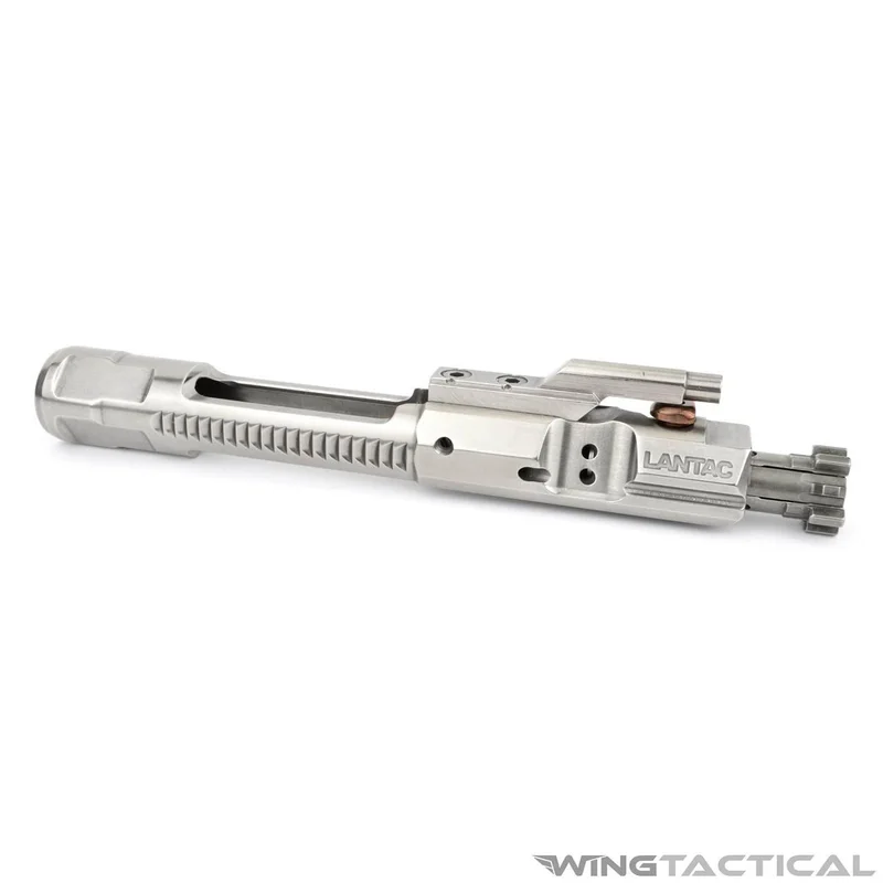 wingtactical_2026_04_24_22_06_34_1417