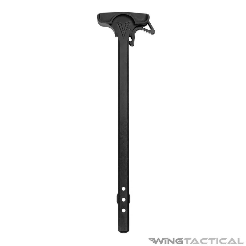 wingtactical_2026_04_24_22_06_40_1432