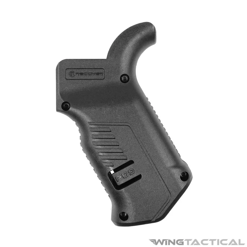 wingtactical_2026_04_24_22_06_41_1436