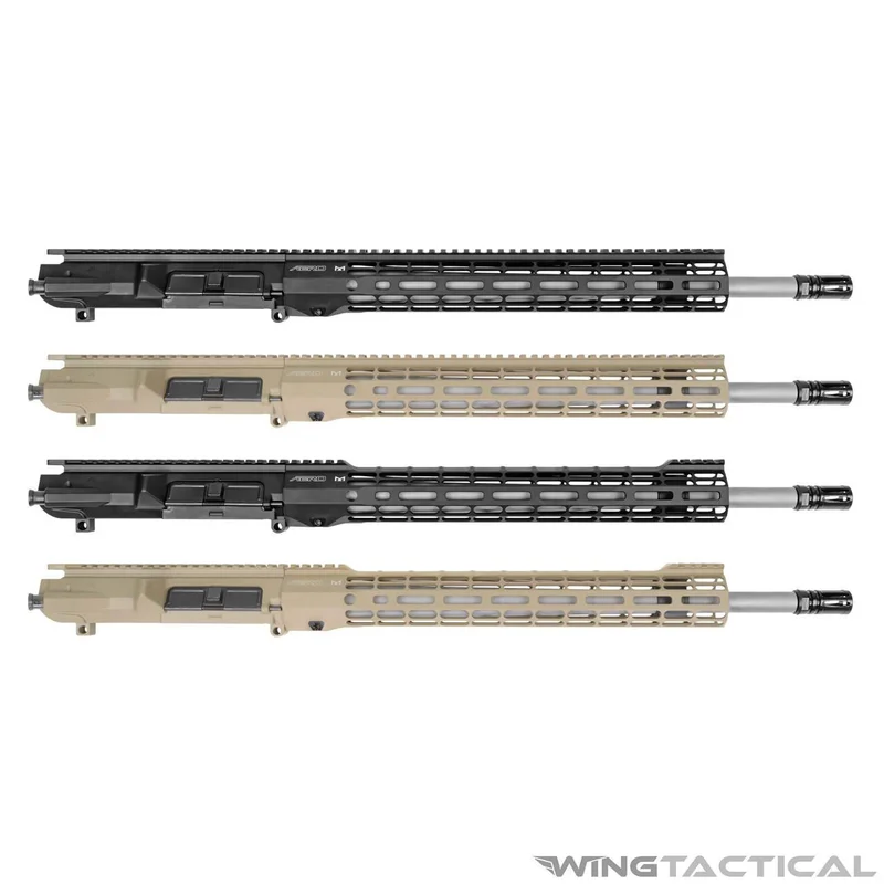 wingtactical_2026_04_24_22_06_45_1444