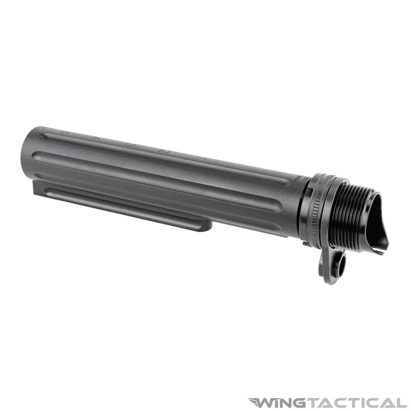 wingtactical_2026_04_24_22_07_02_1477