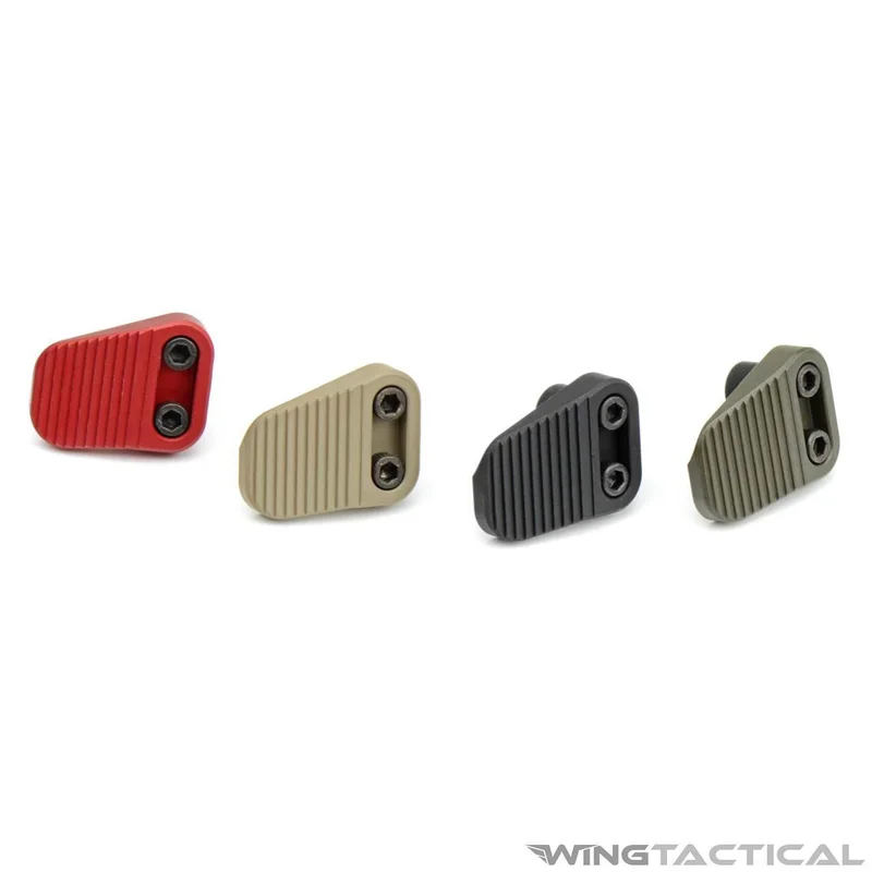 wingtactical_2026_04_24_22_07_03_1480
