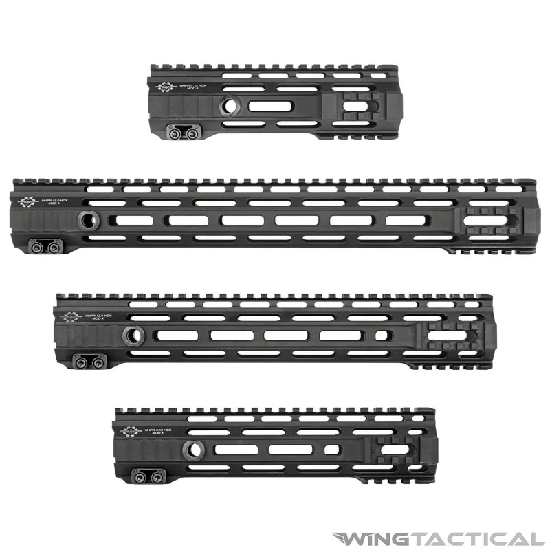 wingtactical_2026_04_24_22_07_10_1492