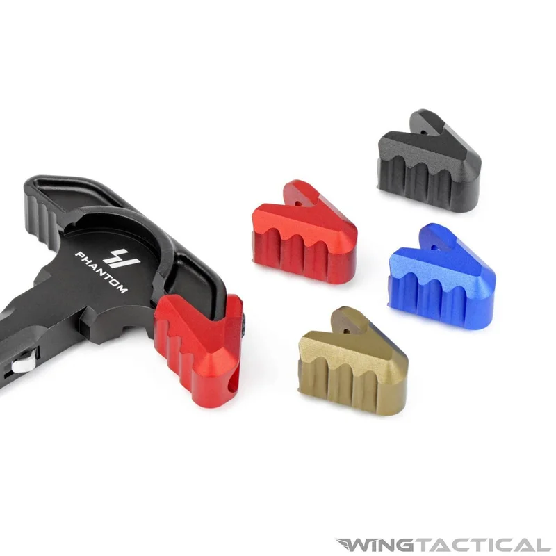 wingtactical_2026_04_24_22_07_10_1494