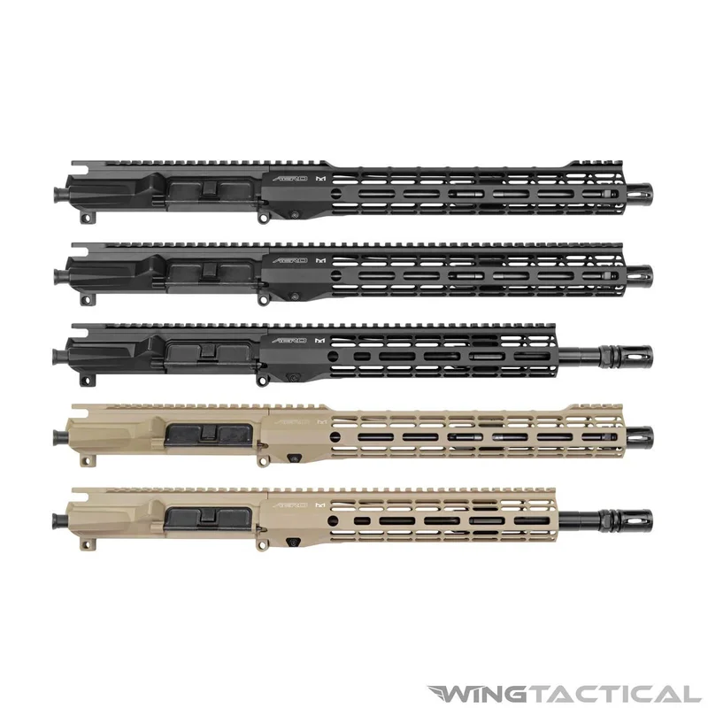 wingtactical_2026_04_24_22_07_13_1498