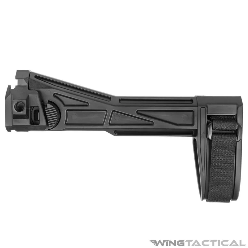 wingtactical_2026_04_24_22_07_18_1508