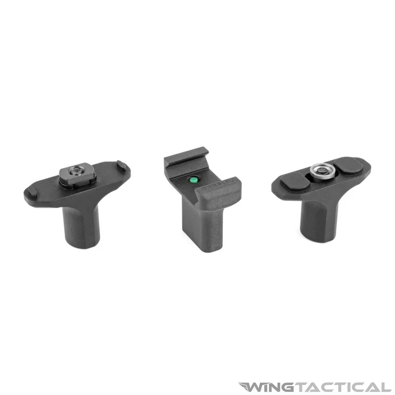 wingtactical_2026_04_24_22_07_32_1534