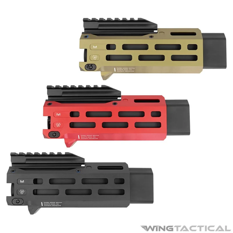 wingtactical_2026_04_24_22_07_36_1542