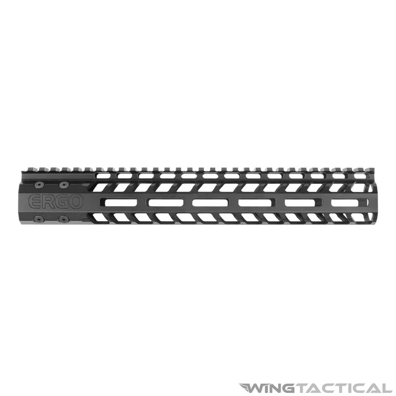 wingtactical_2026_04_24_22_07_42_1555