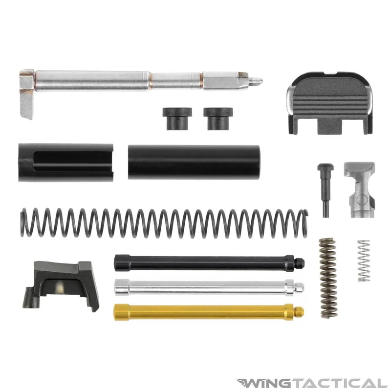 wingtactical_2026_04_24_22_07_46_1562