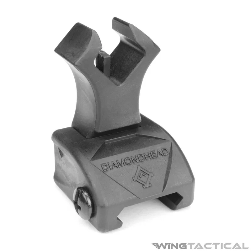 wingtactical_2026_04_24_22_07_55_1584