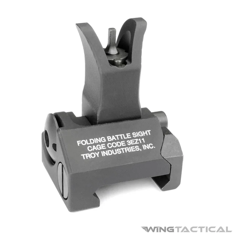 wingtactical_2026_04_24_22_08_00_1598