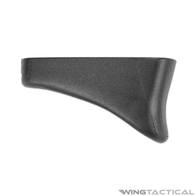 wingtactical_2026_04_24_22_08_17_1631
