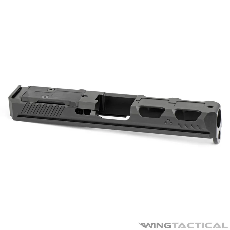 wingtactical_2026_04_24_22_08_25_1647