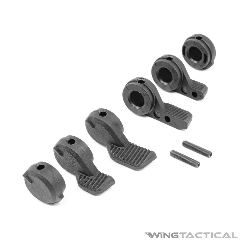 wingtactical_2026_04_24_22_08_32_1661