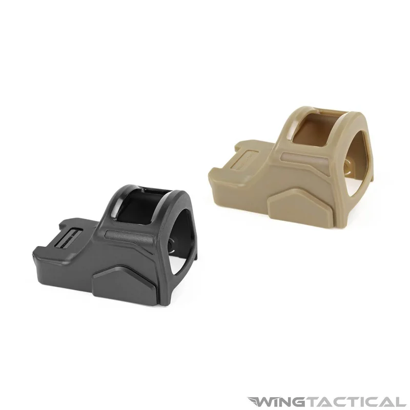 wingtactical_2026_04_24_22_08_37_1669