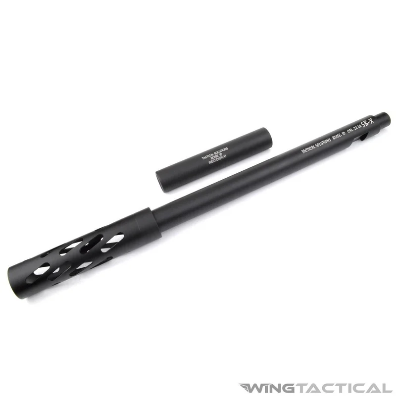 wingtactical_2026_04_24_22_08_37_1670