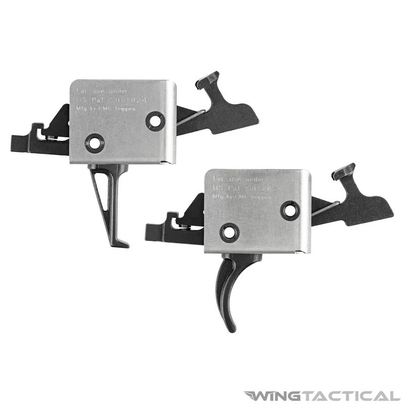 wingtactical_2026_04_24_22_08_39_1675