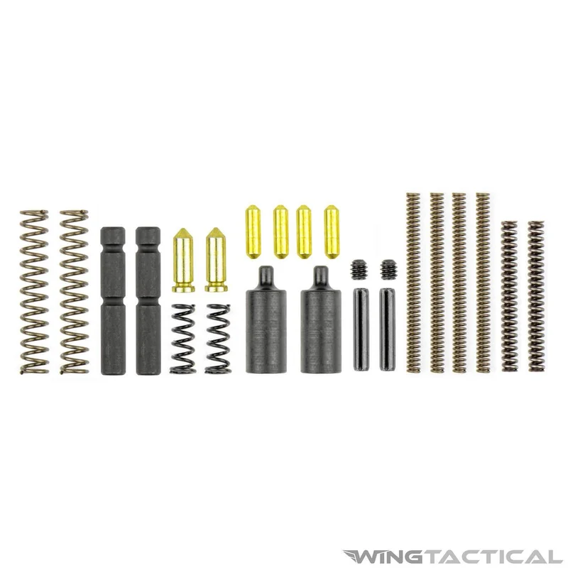 wingtactical_2026_04_24_22_08_43_1682