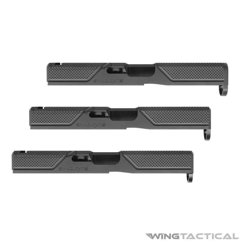 wingtactical_2026_04_24_22_08_48_1693