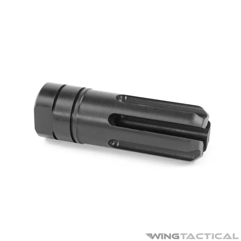 wingtactical_2026_04_24_22_08_52_1703