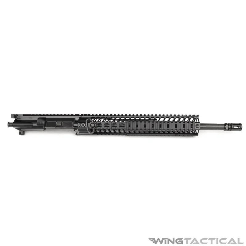 wingtactical_2026_04_24_22_08_59_1720