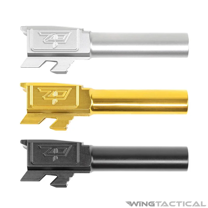 wingtactical_2026_04_24_22_09_10_1751