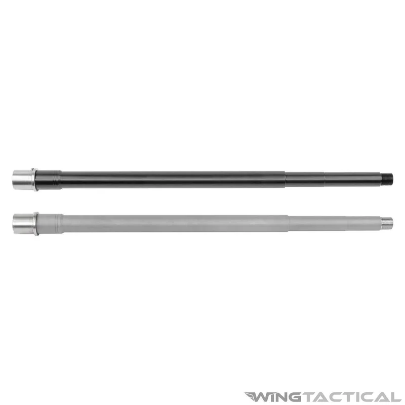 wingtactical_2026_04_24_22_09_19_1773