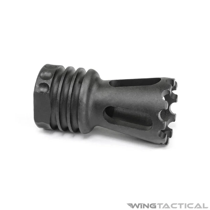 wingtactical_2026_04_24_22_09_20_1775