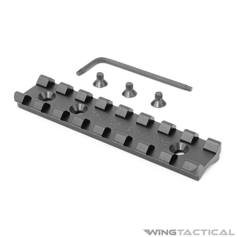 wingtactical_2026_04_24_22_09_26_1790