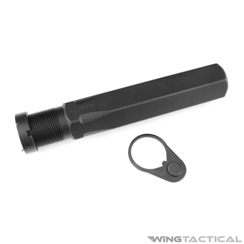 wingtactical_2026_04_24_22_09_30_1799
