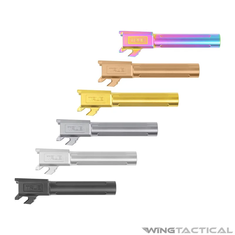 wingtactical_2026_04_24_22_09_33_1805