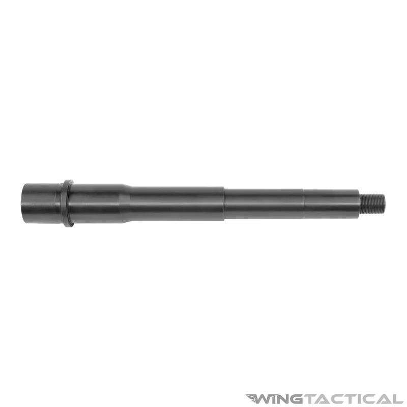 wingtactical_2026_04_24_22_09_41_1825