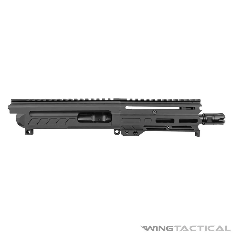 wingtactical_2026_04_24_22_09_43_1830