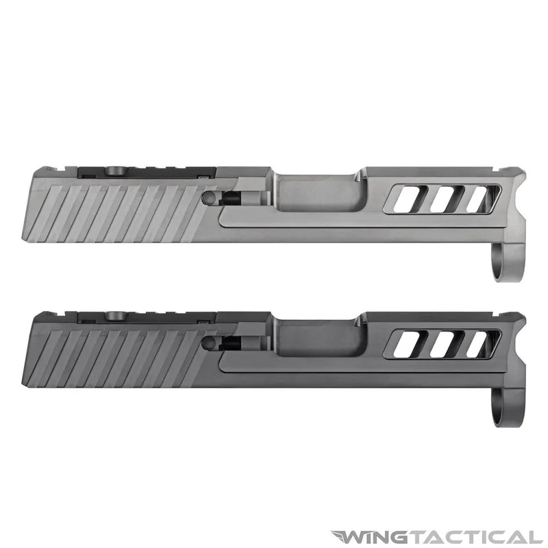 wingtactical_2026_04_24_22_10_08_1892