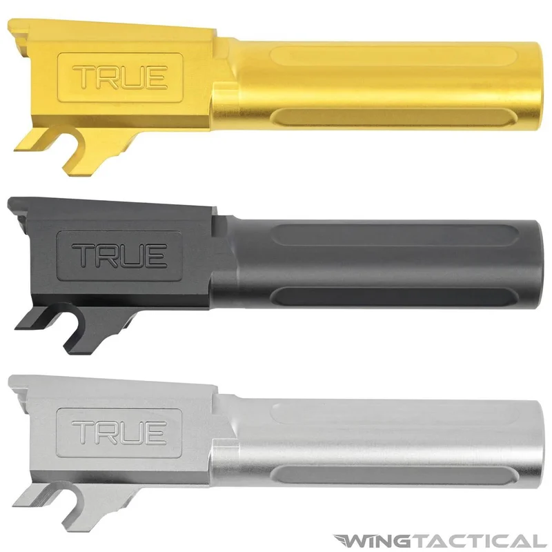 wingtactical_2026_04_24_22_11_32_2011