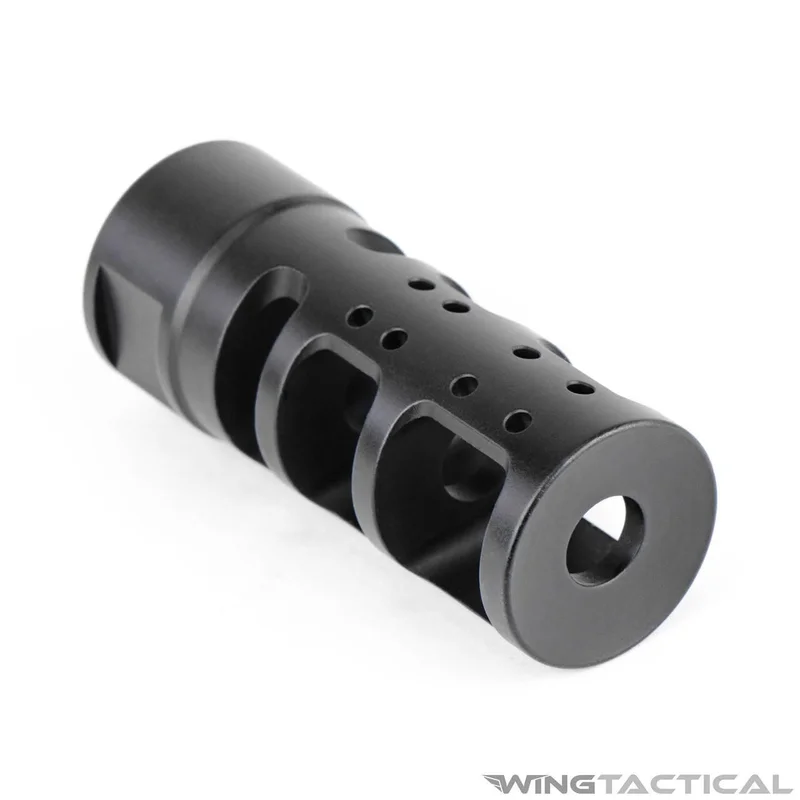 wingtactical_2026_04_24_22_11_37_2024