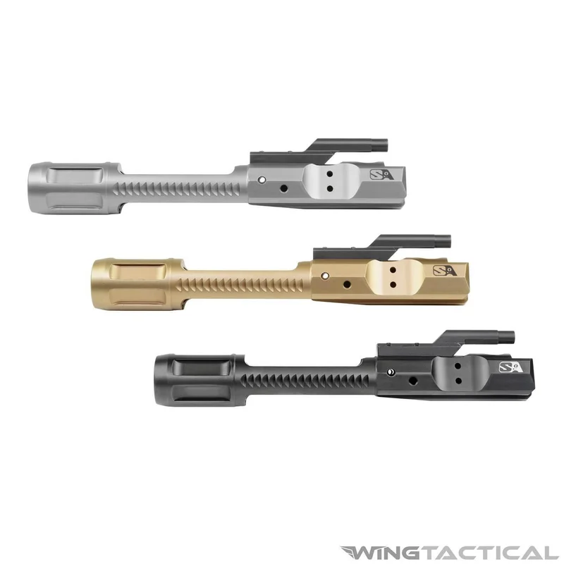 wingtactical_2026_04_24_22_11_39_2030