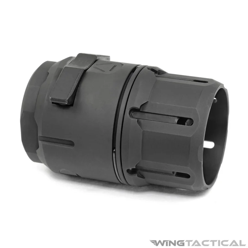 wingtactical_2026_04_24_22_11_51_2061