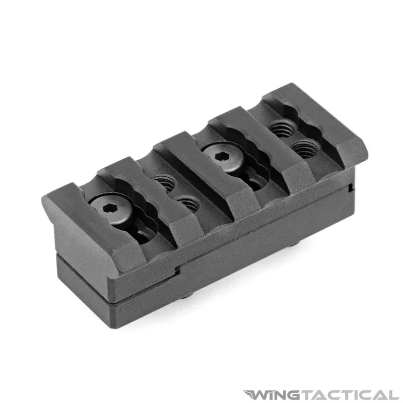wingtactical_2026_04_24_22_12_00_2082