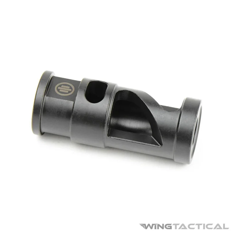 wingtactical_2026_04_24_22_12_02_2086