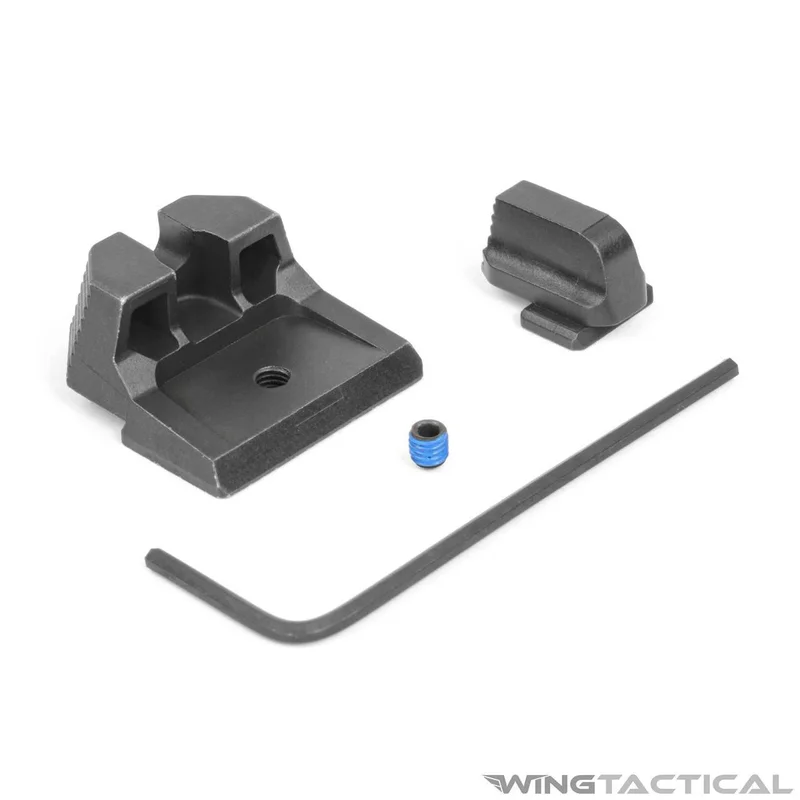 wingtactical_2026_04_24_22_12_06_2097